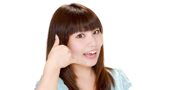 JBパーティーのメリット
