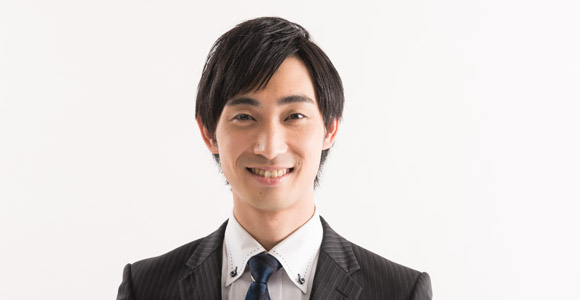 【30代女性の恋愛対象を徹底リサーチ】
