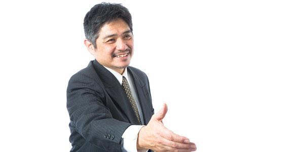 40代アラフォー婚活で初めての恋を手に入れよう!