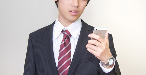 優しさと優柔不断は紙一重