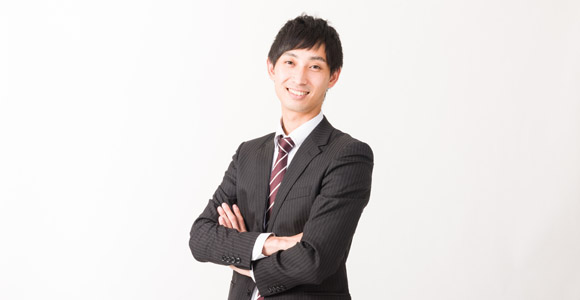 エクシオ盛岡の参加者の特長