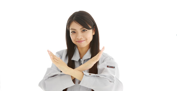 悩み相談8◆婚活で「お断り」をするのが辛い