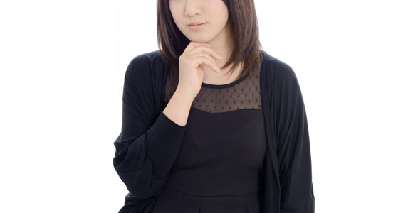 婚活パーティー実践編◆No3.指名するお相手の考え方