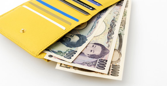 徹底比較 婚活パーティー別参加料金