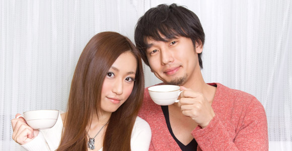 ホワイトキーの婚活パーティーの魅力