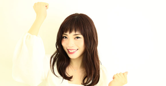 成婚率が高い業者に入会すれば安心?!