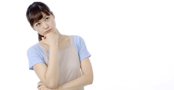 専業主婦が希望の40代女性向き婚活パーティー