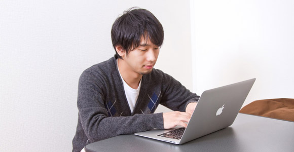お見合いパーティーに申し込む