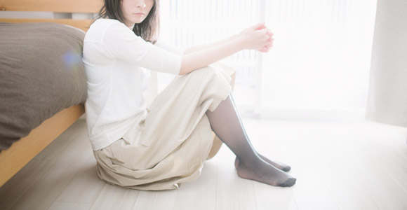 婚活パーティー初体験の感想