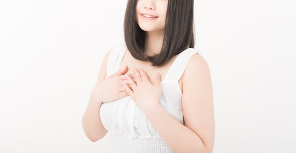ついに・・・カップル発表!結果は?