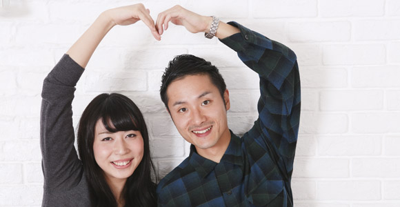 エクシオの婚活パーティーの魅力