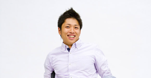 押さえておきたい、男心の基本