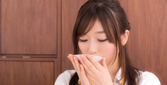 高学歴で「真面目」で堅い!そんな銀行マンはこう落とす!