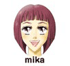 mika
