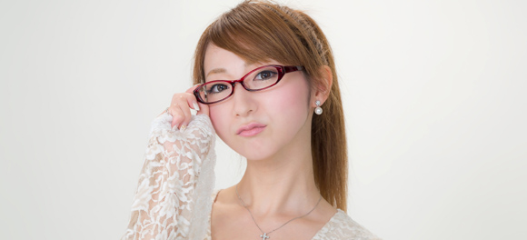 人気職種の女子を攻略せよ◆女性教師(教員)