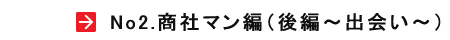Ѓ}ҁiҁ`o`j