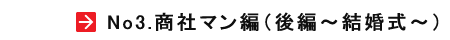 Ѓ}ҁiҁ``j