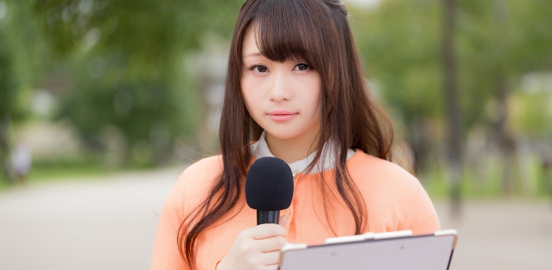 30Ώz̒j邽߂̍@