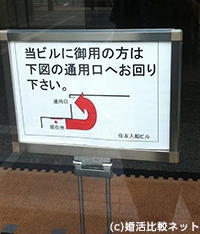 ̉