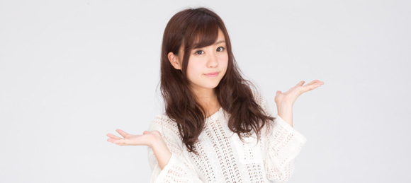 人気職種の女子を攻略せよ◆女子大生編