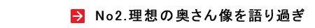 z̉񑜂߂