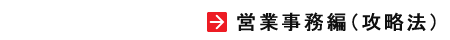 cƎ()