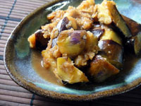 料理上手な女性と結婚するメリット