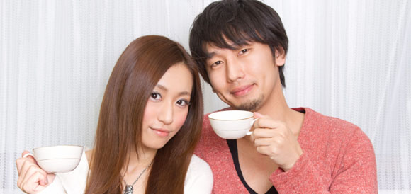 ホワイトキー旭川の婚活パーティーの魅力