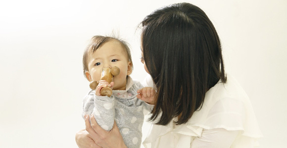 シングルマザーにお勧めのバツイチ向き婚活方法