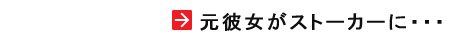 ޏXg[J[ɁEEE