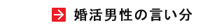 ǰ