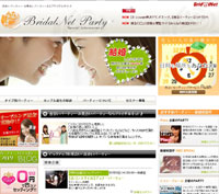 uC_lbg