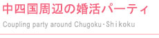Elӂ̍p[eB[