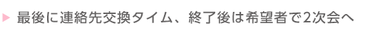 AƓ񎟉