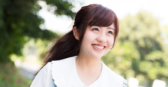 遊園地合コンでモテる男子・女子はココが違う!