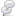 N`R~