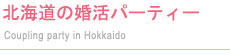 kC̍p[eB[