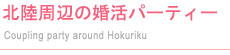 kӂ̍p[eB[