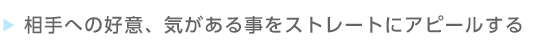 ̍DӁAC鎖Xg[gɃAs[