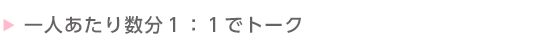 l萔PFPg[N