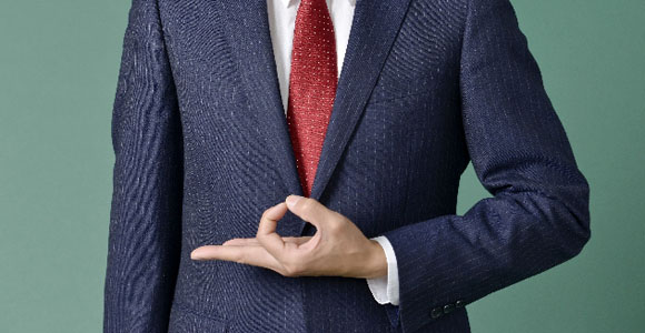 既婚者から学ぶ 〜No.1結婚するならケチな男を選べ