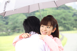小悪魔女子に見習う「男心をつかむ会話術」