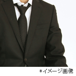 バツイチ男性イメージ画像