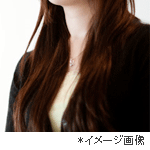 パーティーに参加した人の声