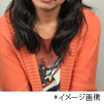 限定パーティーに参加した人の声