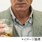 限定パーティーに参加した人の声