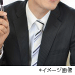 omiai利用者の声