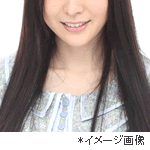 パーティーに参加した人の声