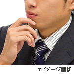 限定パーティーに参加した人の声