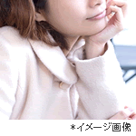 パーティーに参加した人の声